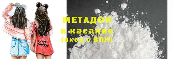 МДПВ Алзамай