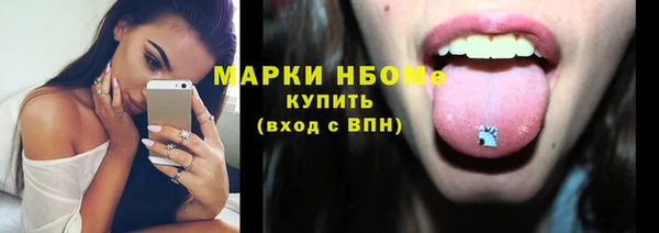 МДПВ Алзамай