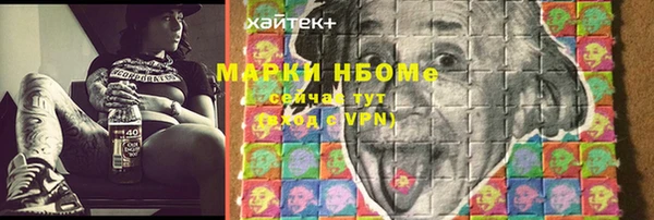 МДПВ Алзамай