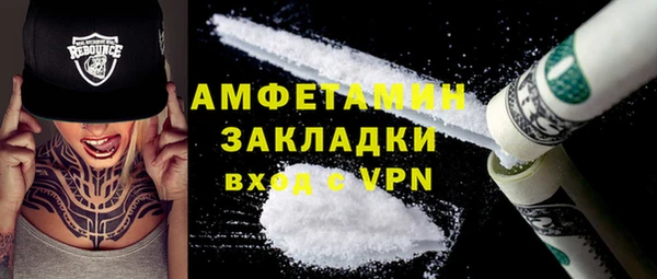 молекула духа Алексин